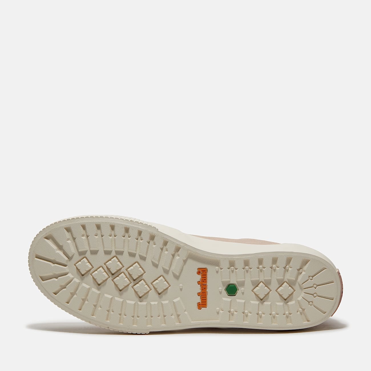 Women's Skyla Bay 2.0 Sneaker - 3