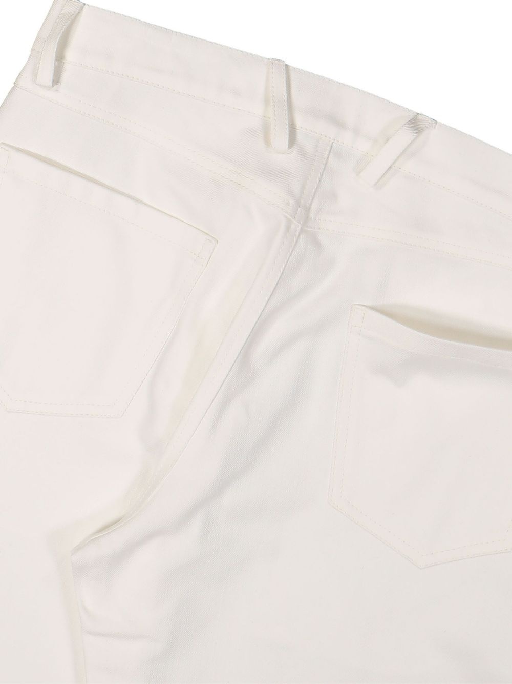 Star jeans - 5
