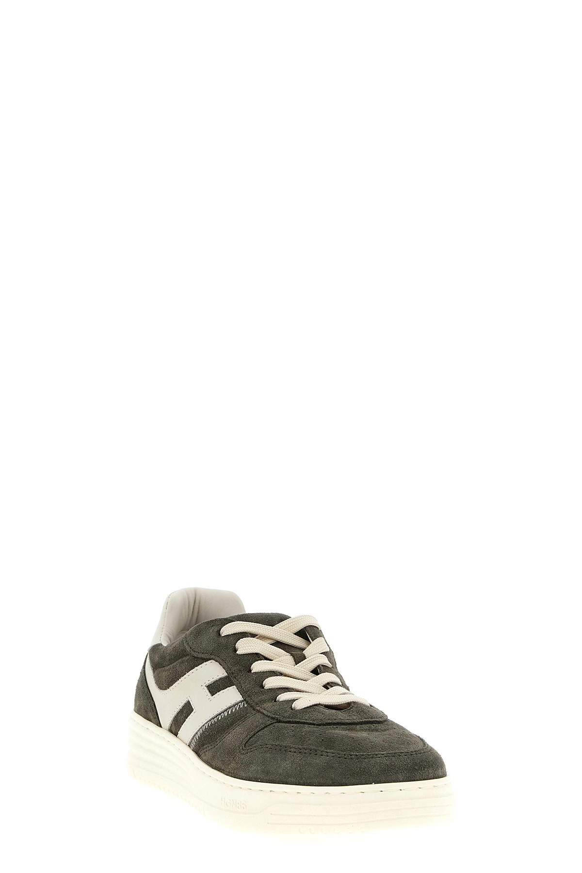 'Hogan H630' sneakers - 2