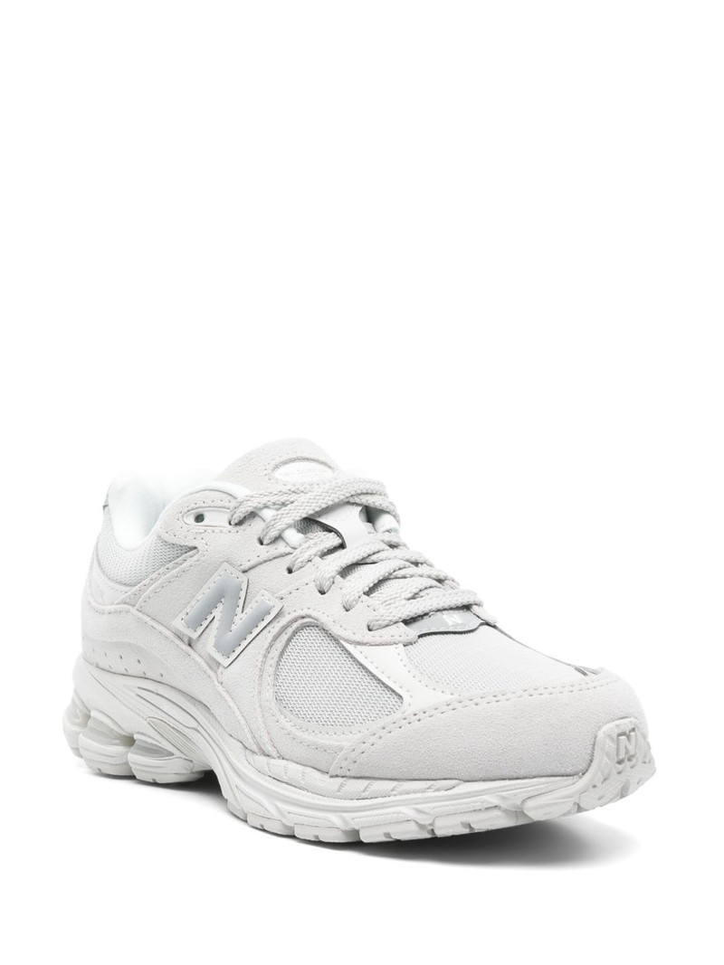 New Balance 2002R sneakers outlook