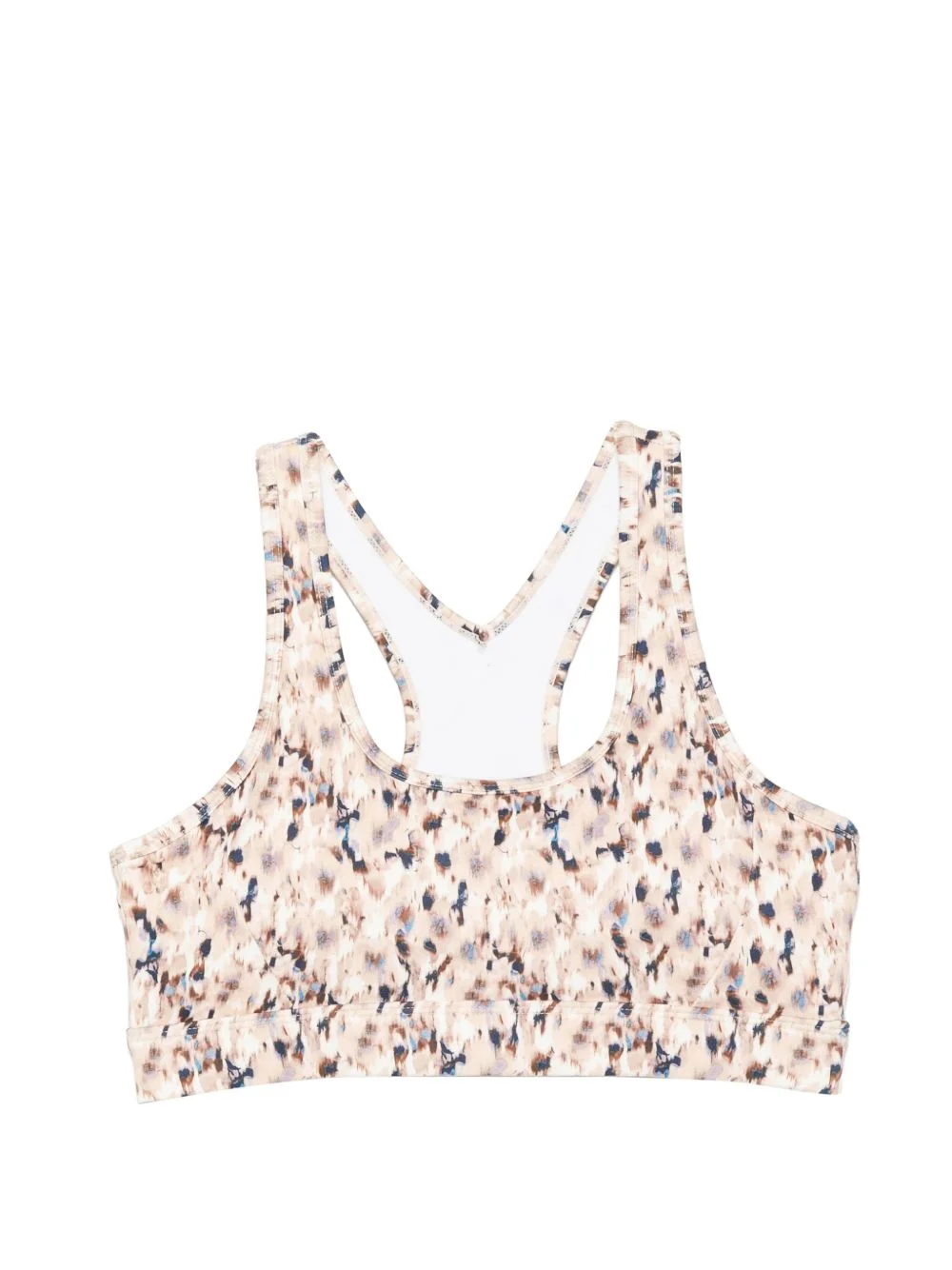 FreeSoft™ Selma sports bra - 1