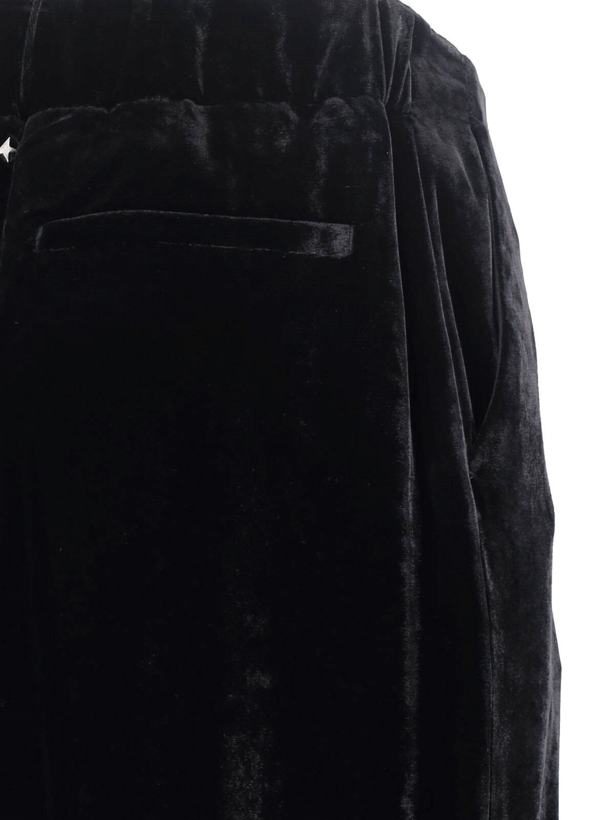 STRAIGHT PANTS - 5