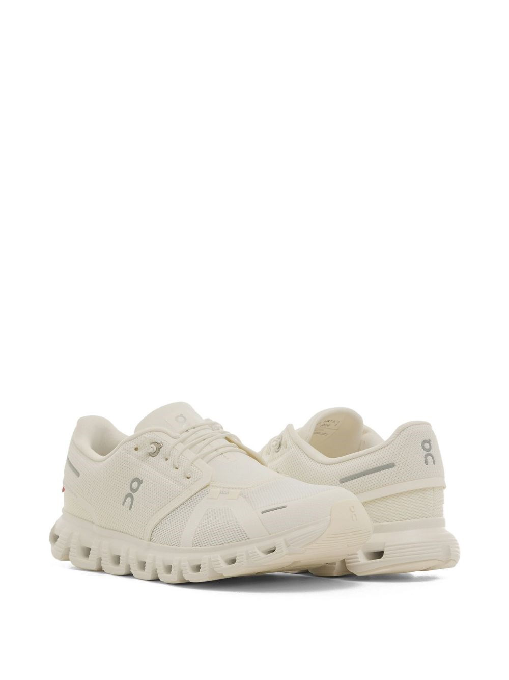 Cloud 6 sneakers - 3