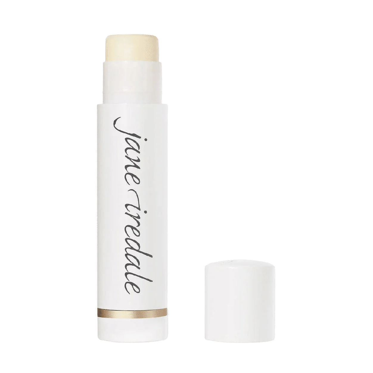 Lipdrink Lip Balm - 1