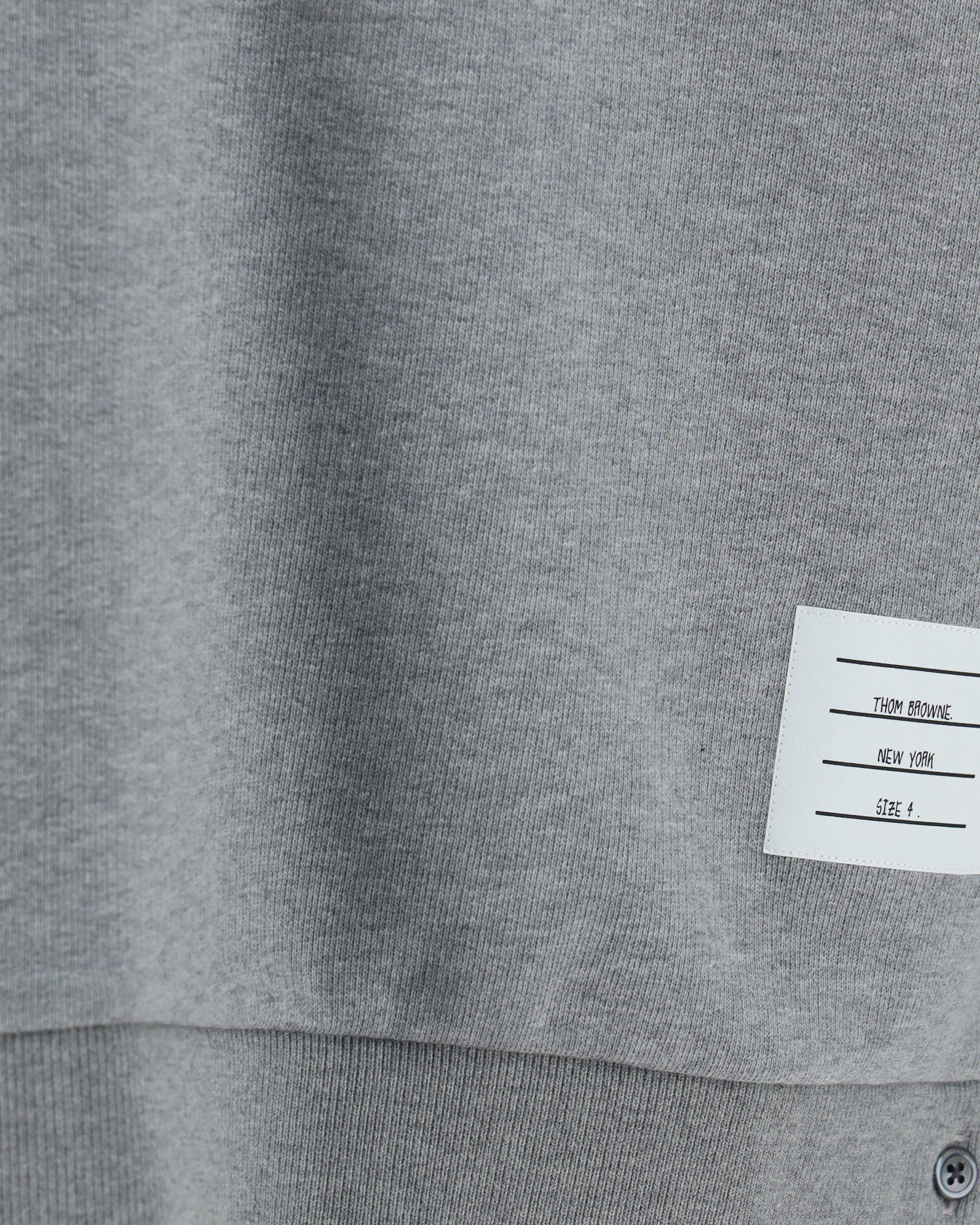 Sweatshirt - 3