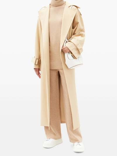 Max Mara Nastro sweater outlook