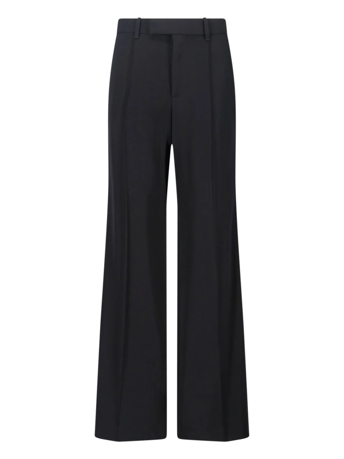 TAILORED TROUSERS - 1