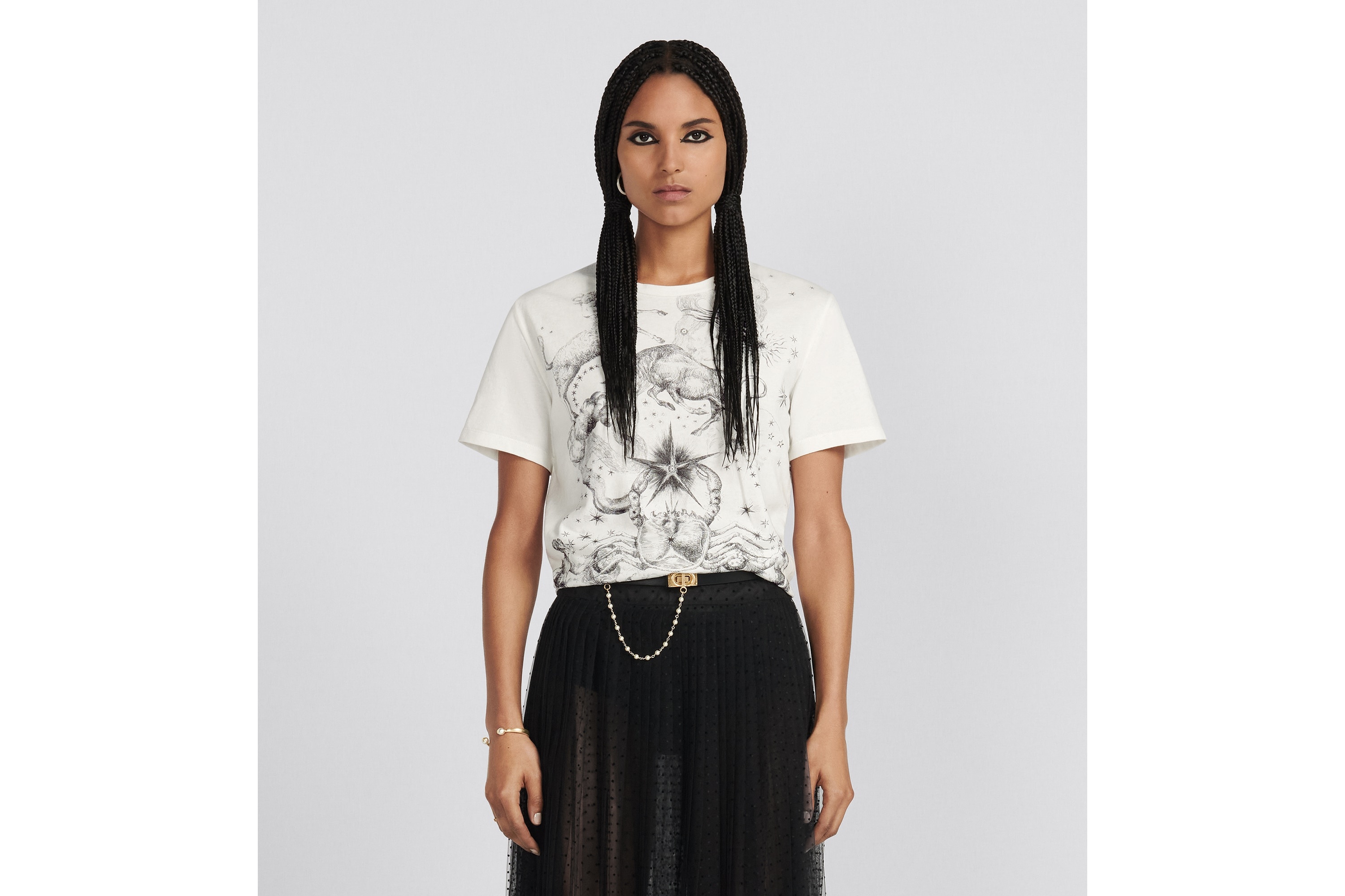 T-Shirt - 4