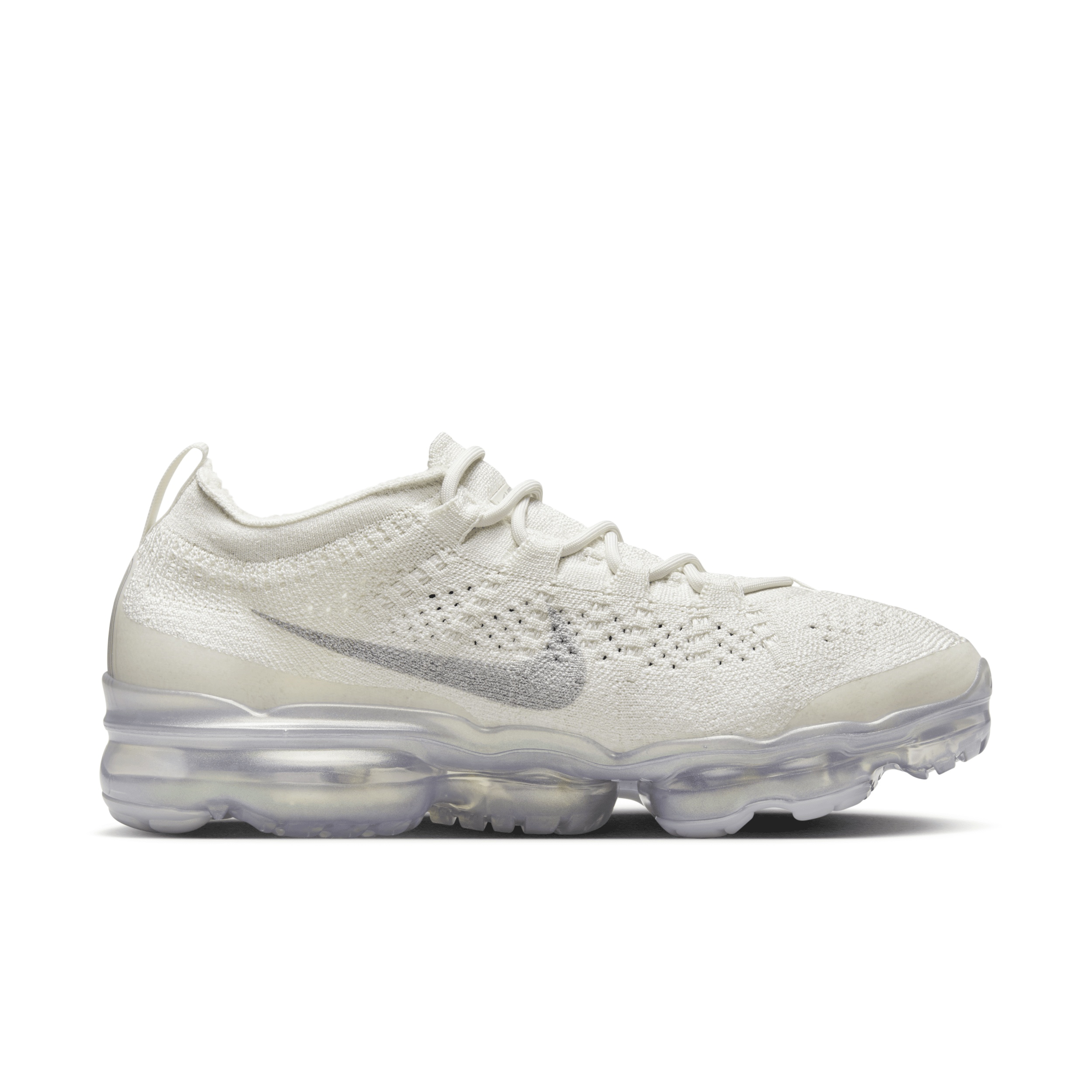 Nike Women's Air VaporMax 2023 Flyknit Shoes - 4