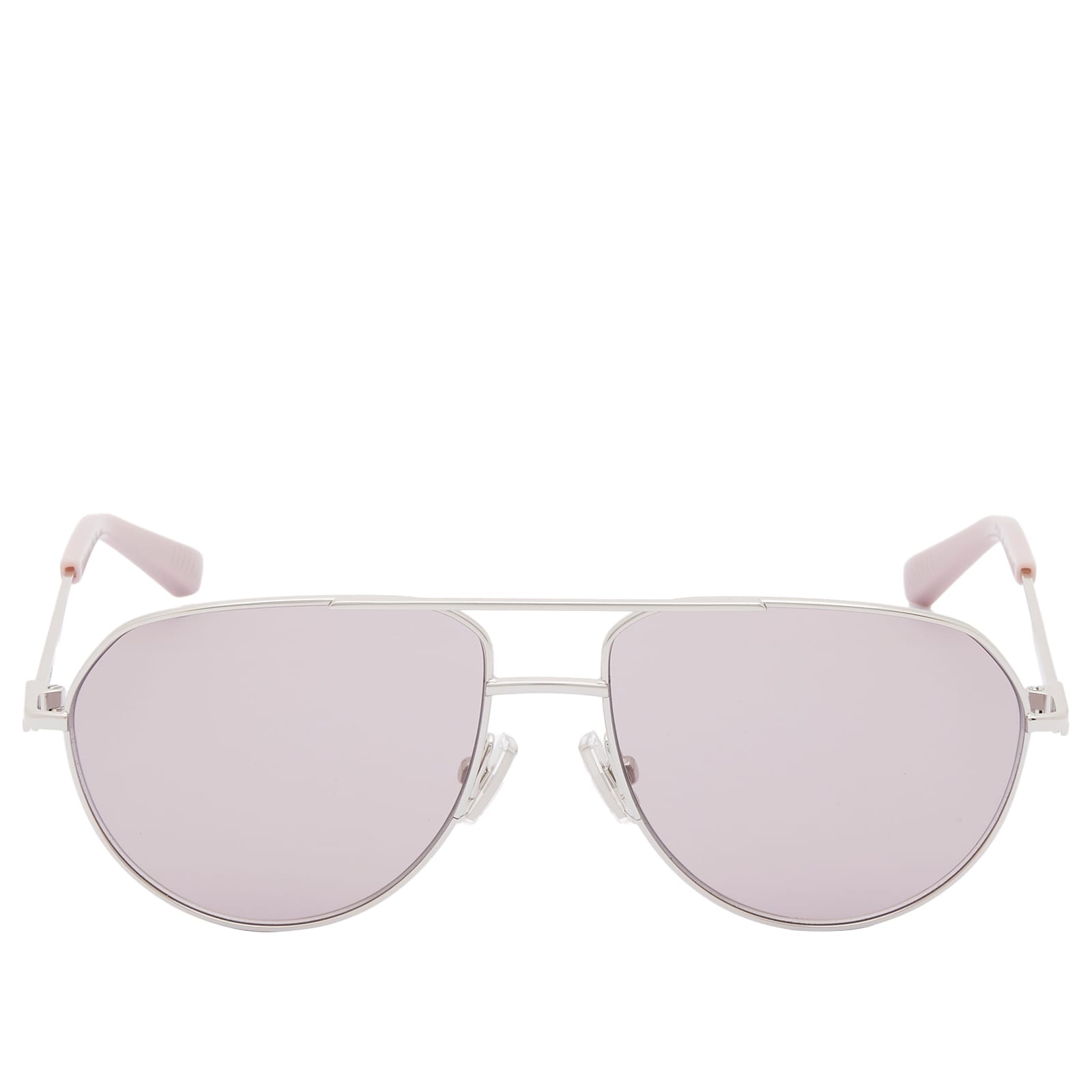 Bottega Veneta BV1302S Sunglasses - 3