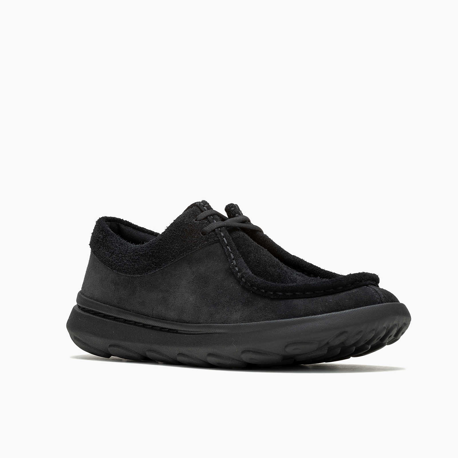 Men's Hut Moc 2 Leisure 1TRL - 2