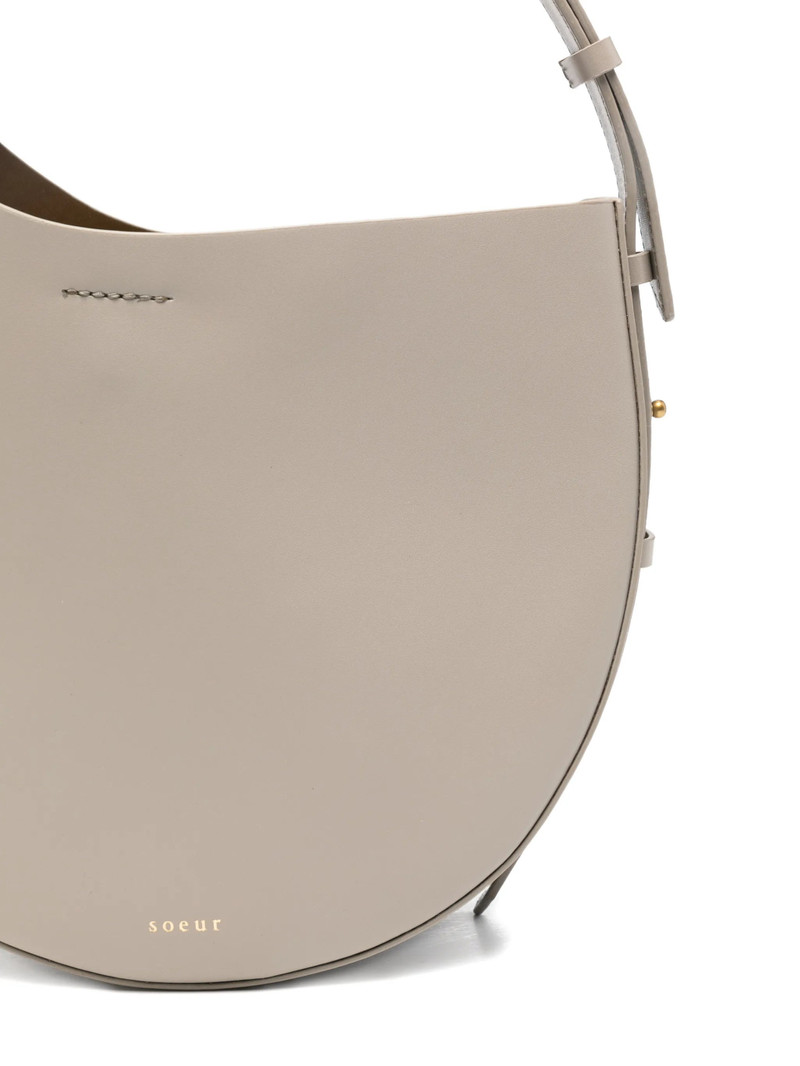 soeur Soeur Tote Bags outlook