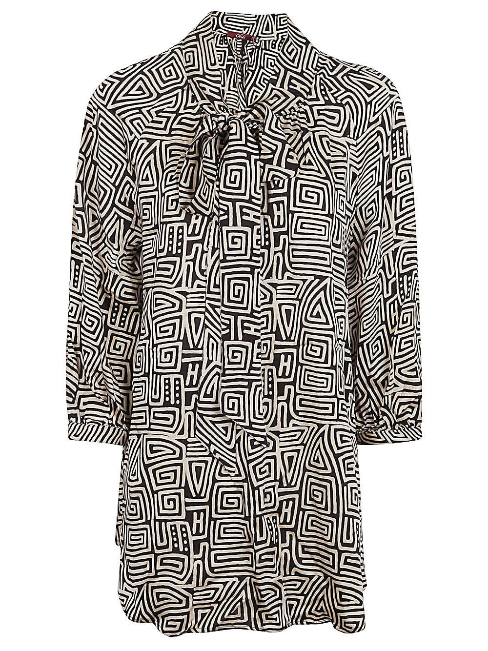 Obidi - OBIDI Shirts Beige - 1