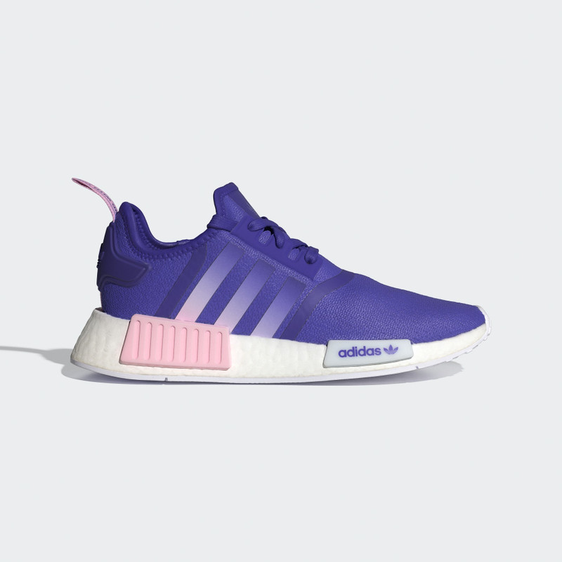 NMD_R1 신발 - 1