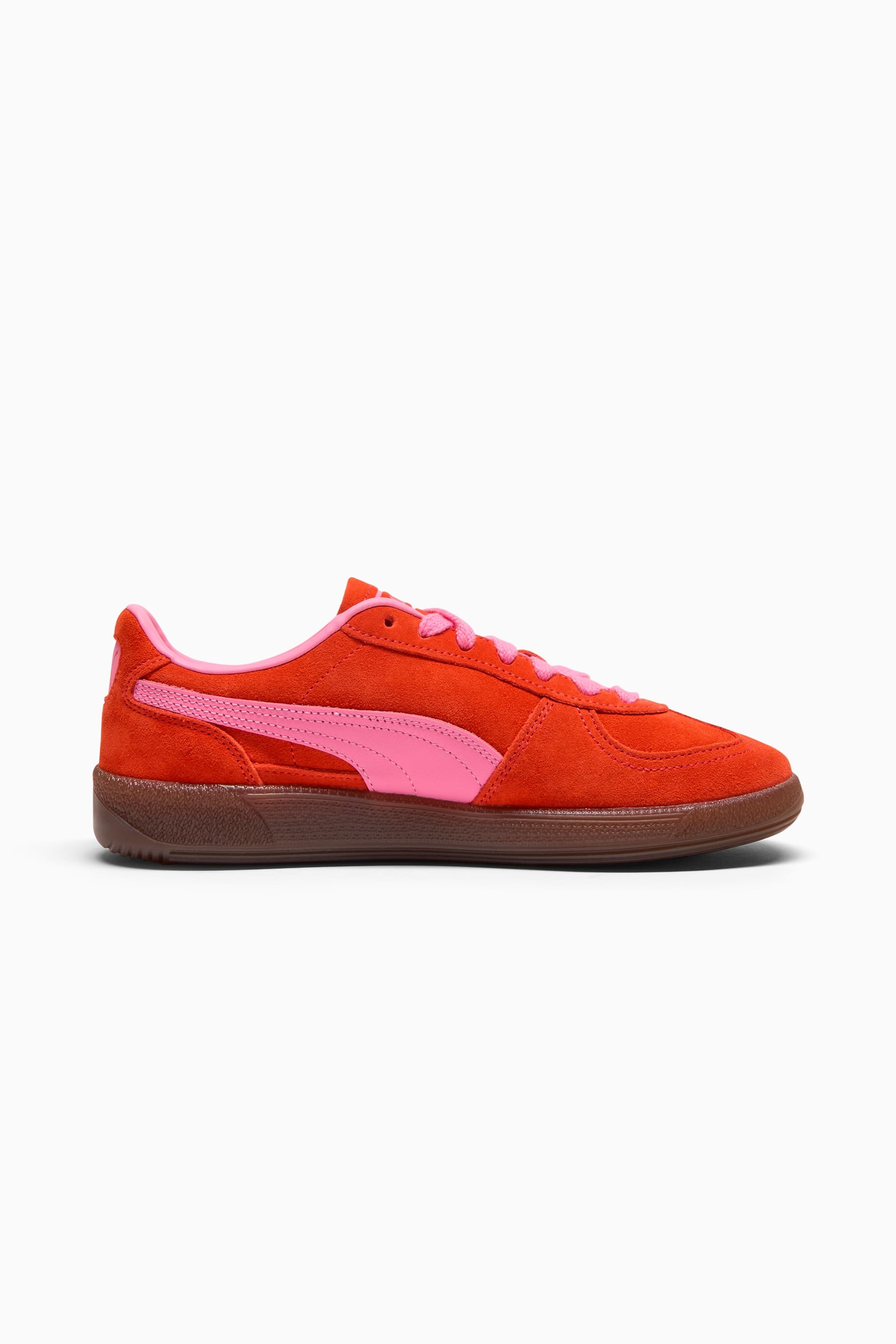 Palermo Women's Sneakers - 5