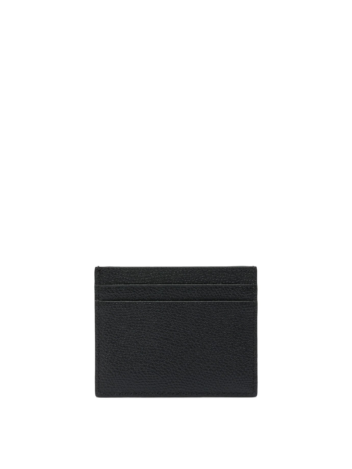Valentino Garavani "vlogo Signature" Card Holder - 3