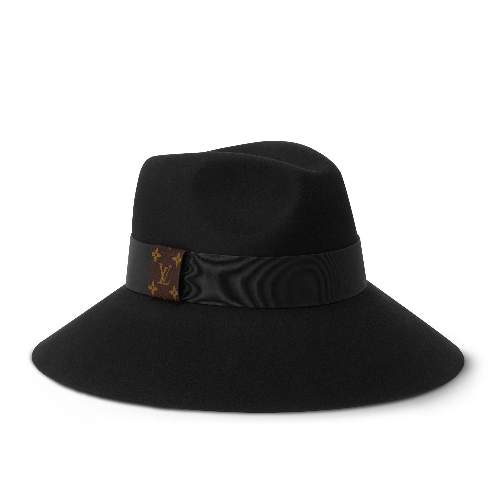 Fedora XL Hat - 2