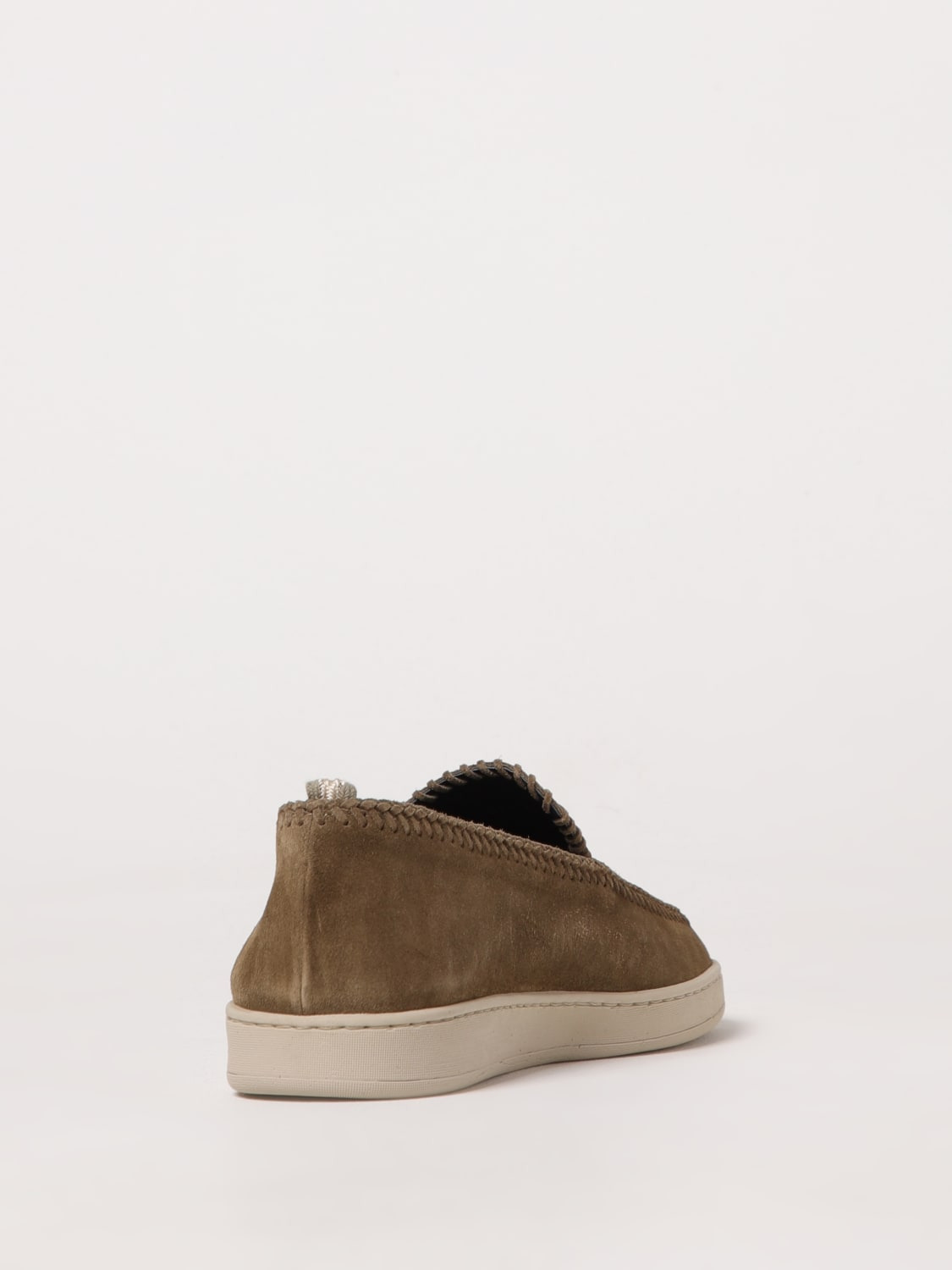 Loafers men Officine Creative - 3