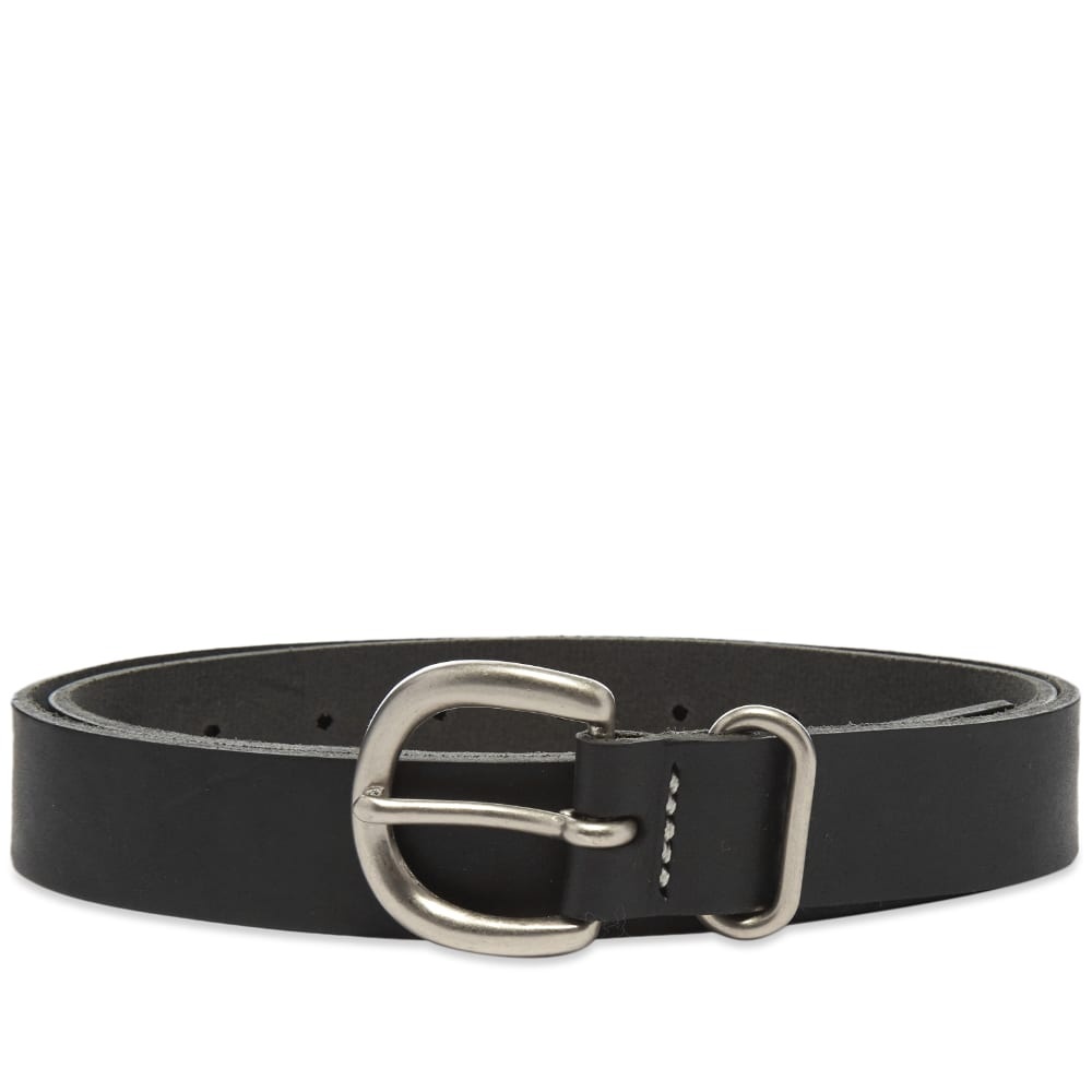 Hender Scheme Tanning Belt - 1