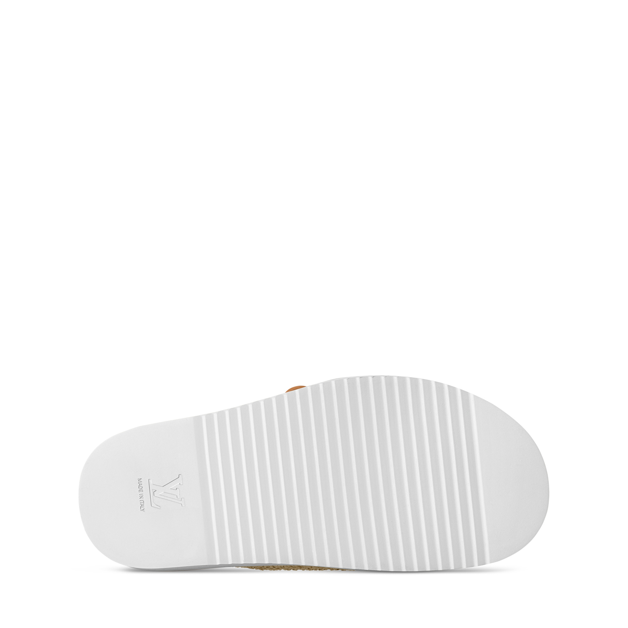 LV Easy Mule - 4