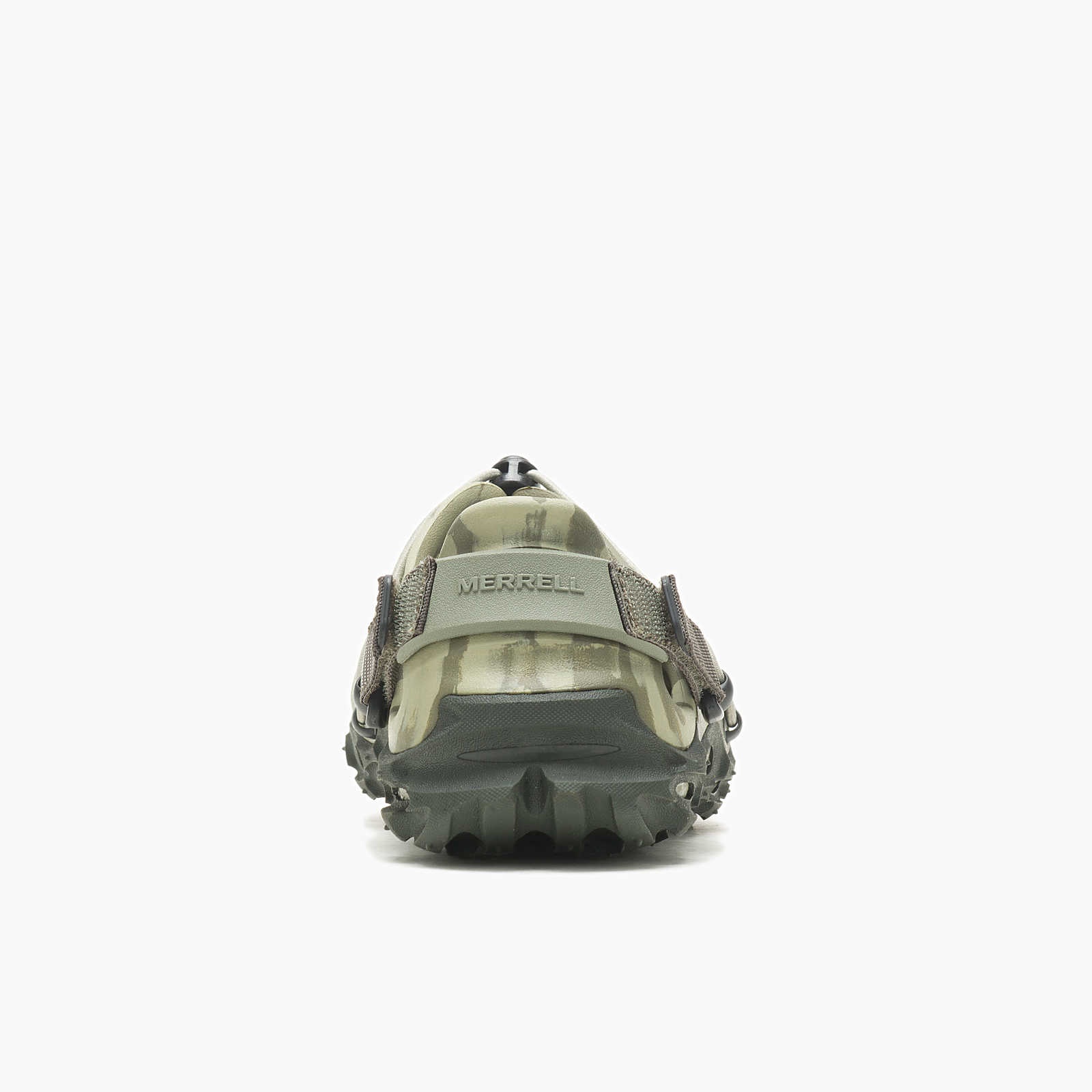 Women's Hydro Moc AT Cage 1TRL - 6