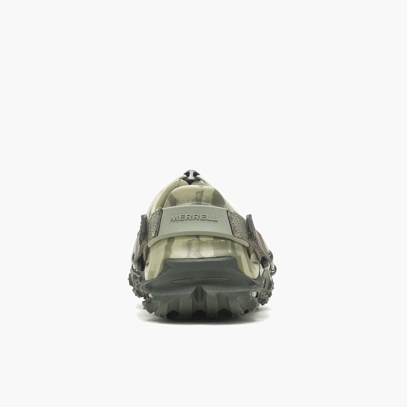 Women's Hydro Moc AT Cage 1TRL 6