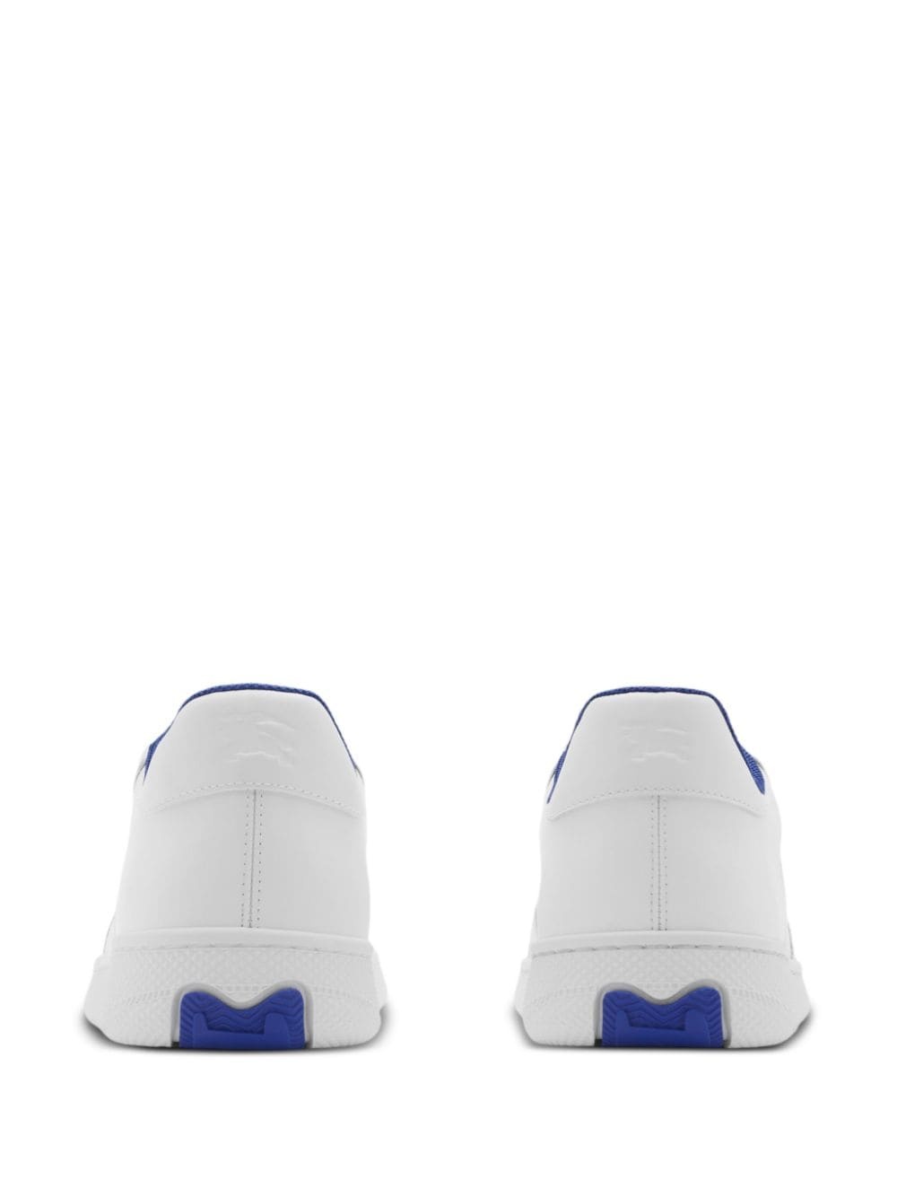 Terrace Sneakers - 3