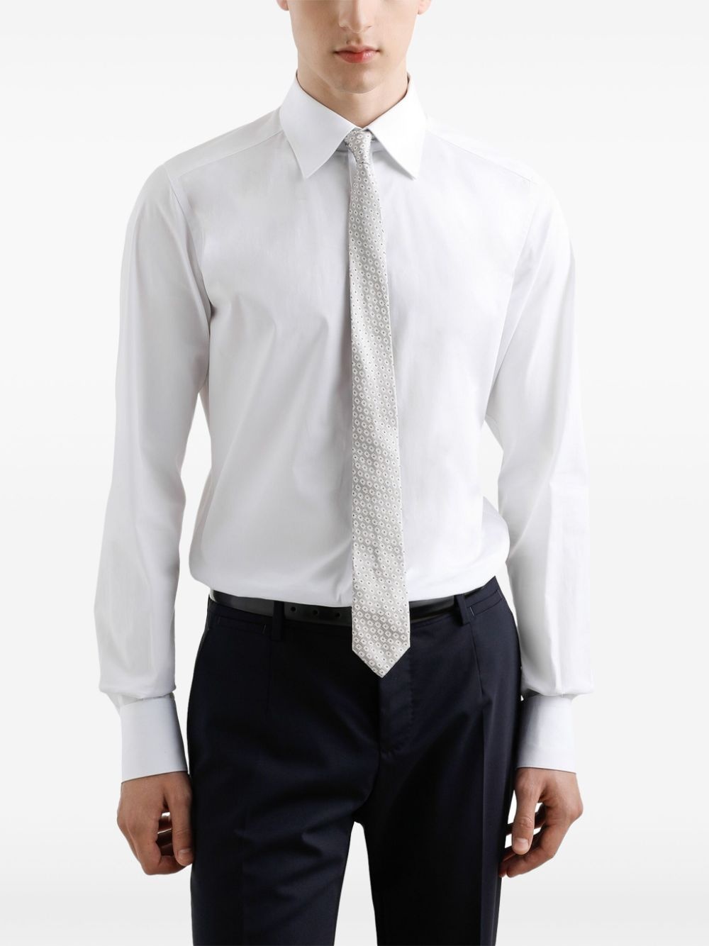 Martini tie - 3