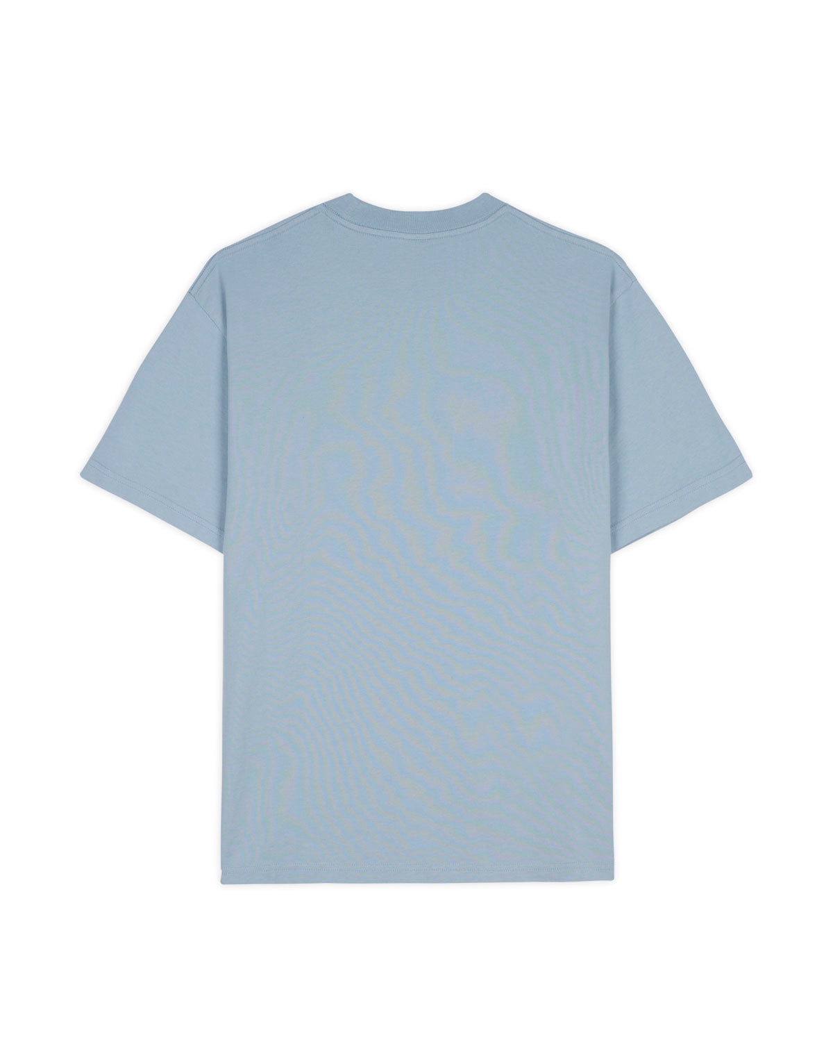 Infinite Gestures T-shirt - Slate - 2