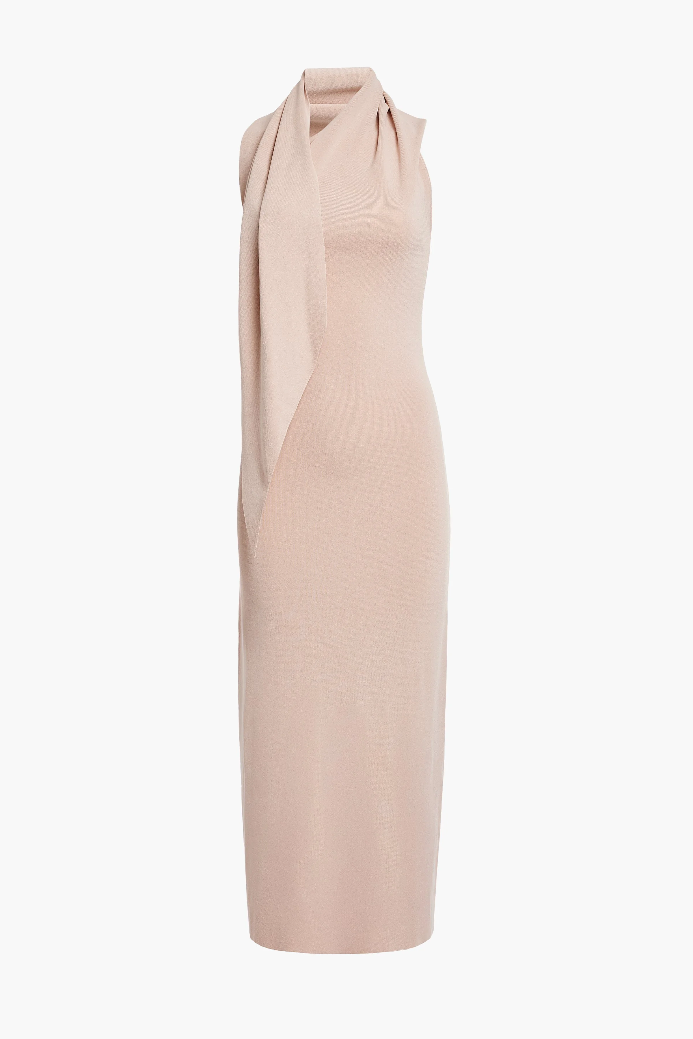 MITCHELL DRESS - 1