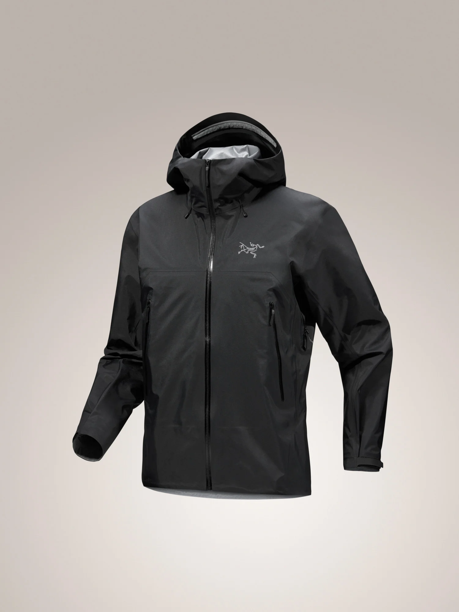 Beta SL Jacket - 1