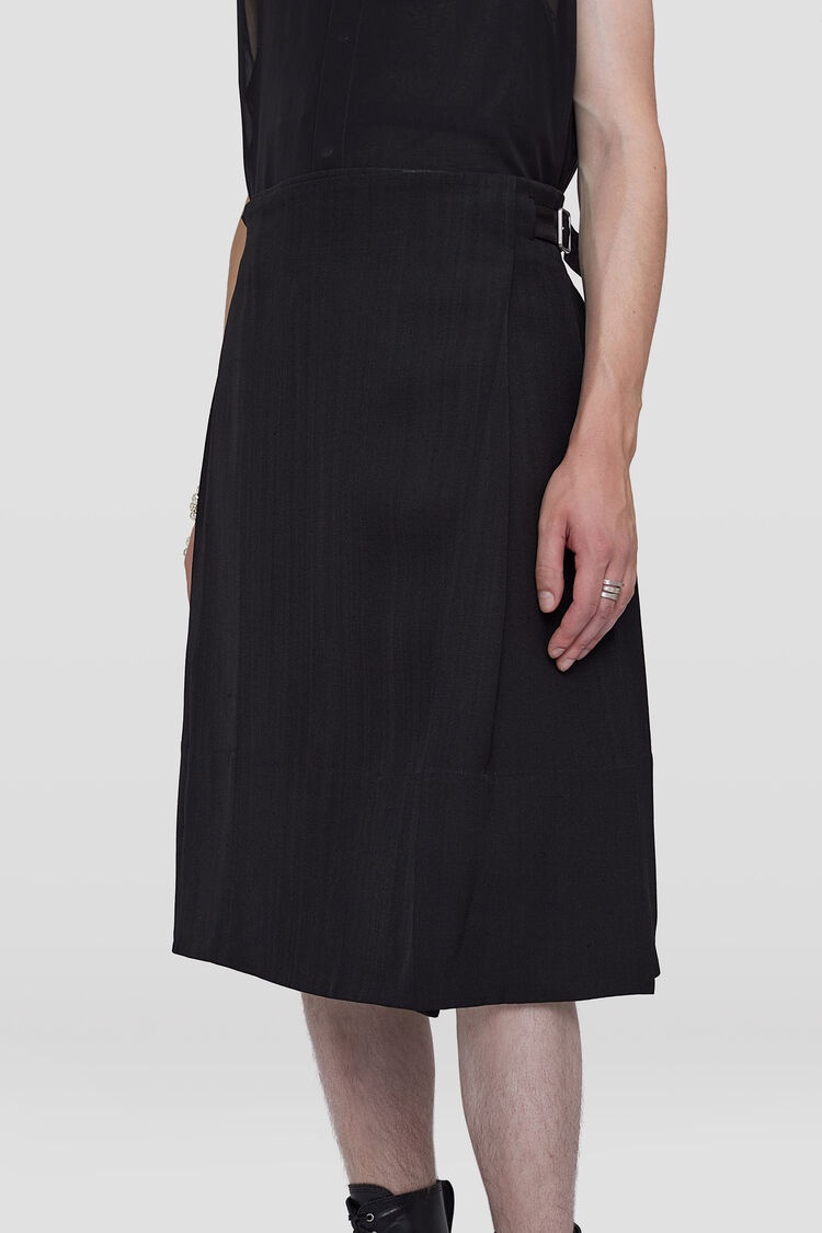 Skirt - 4