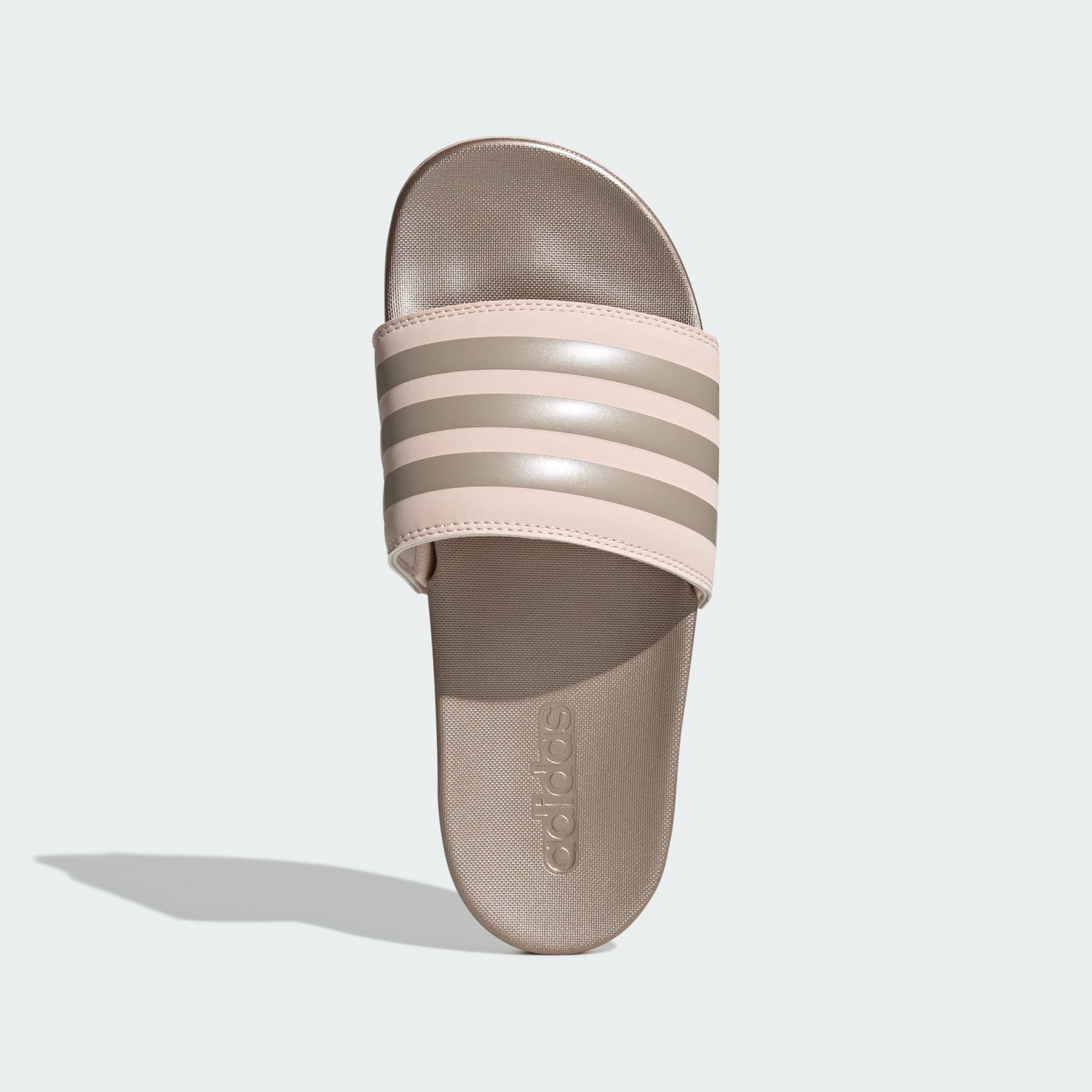 Adilette Comfort Slides - 3