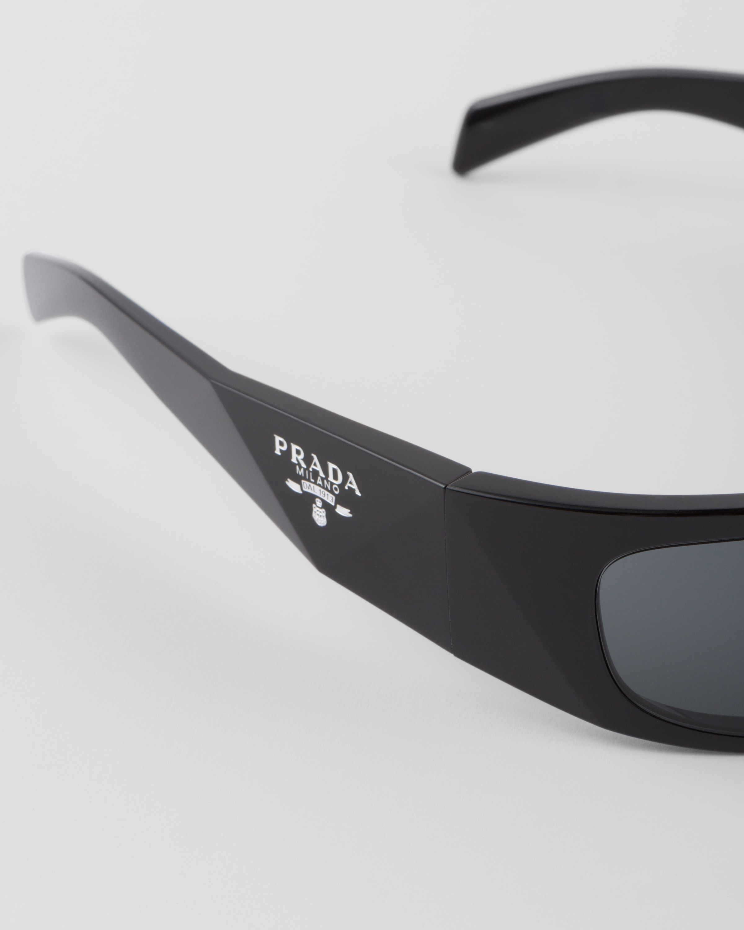 Prada Symbole sunglasses - 5