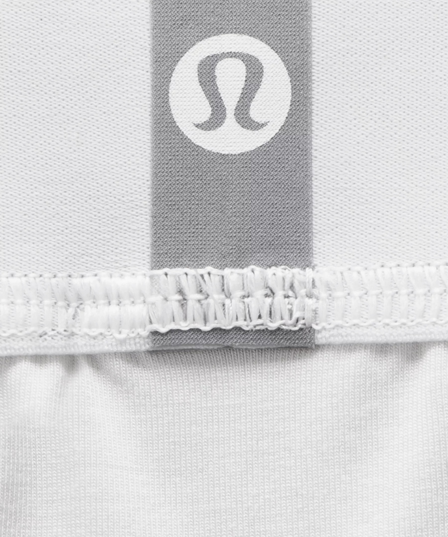 Always In Motion Brief with Fly - 4