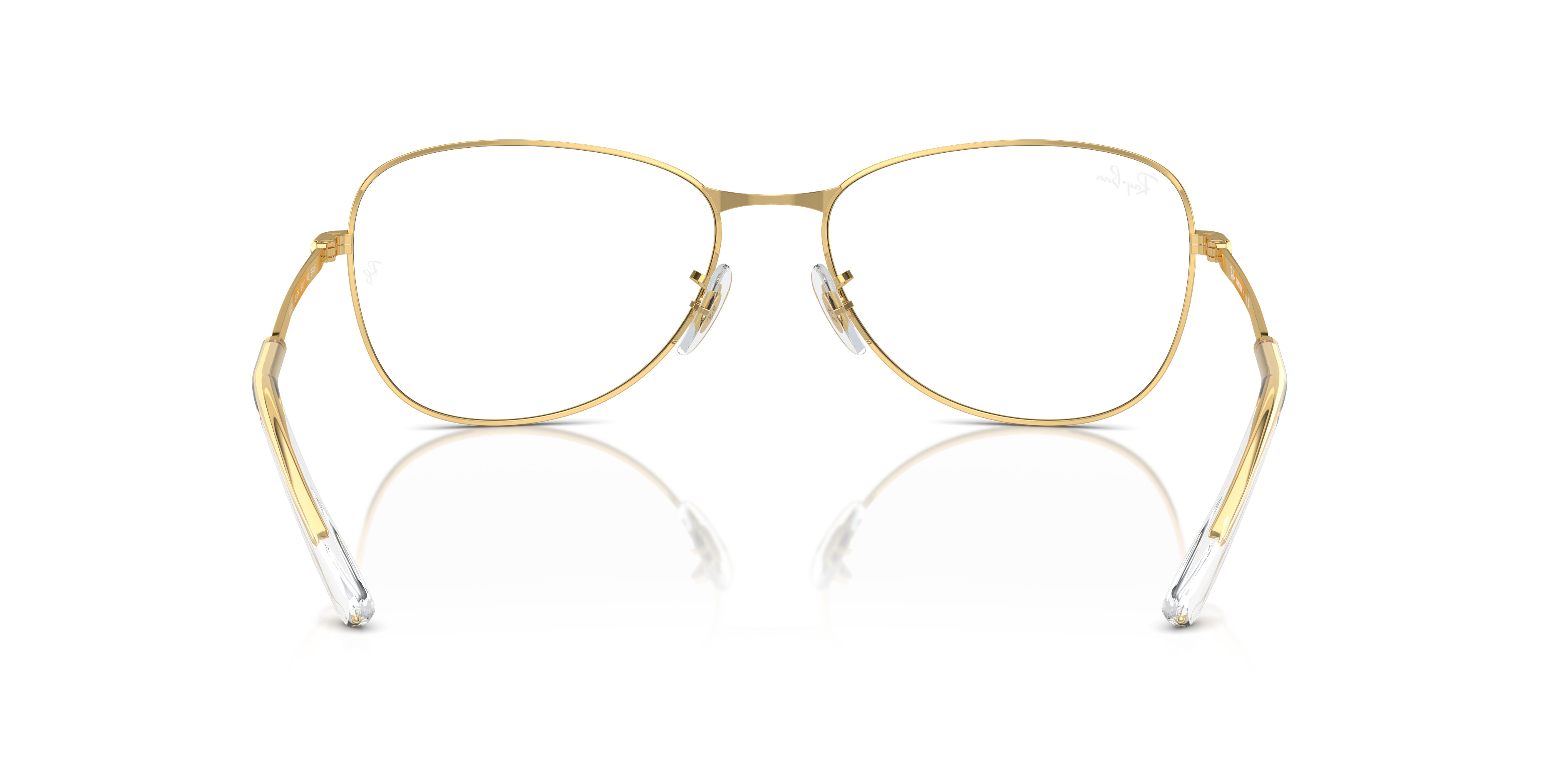 RB3733 TRANSITIONS® - 8