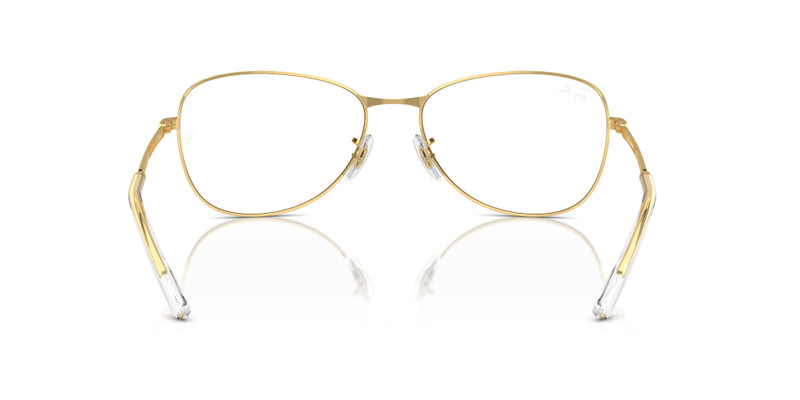 RB3733 TRANSITIONS® 8
