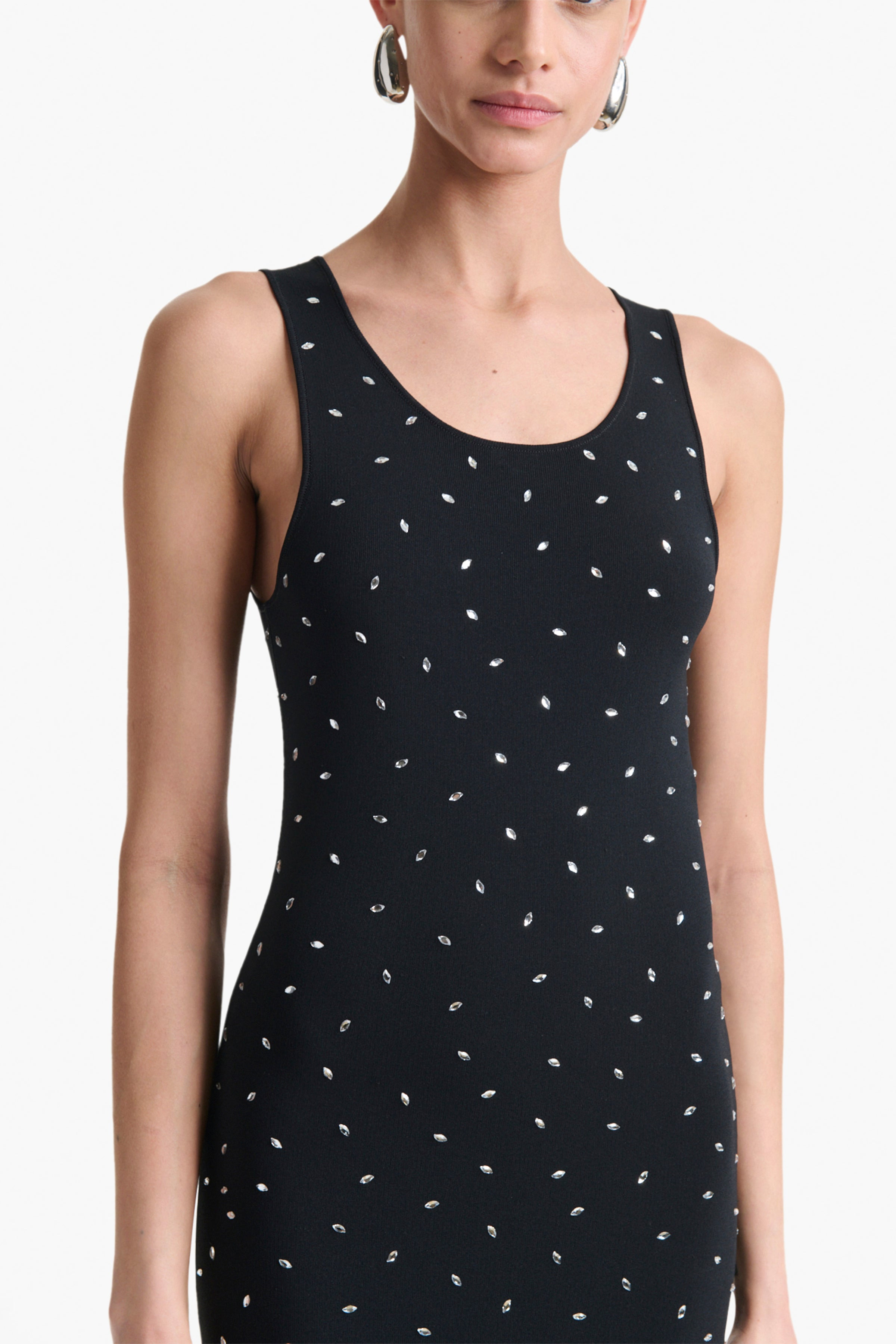 GEORDIE DRESS - 6