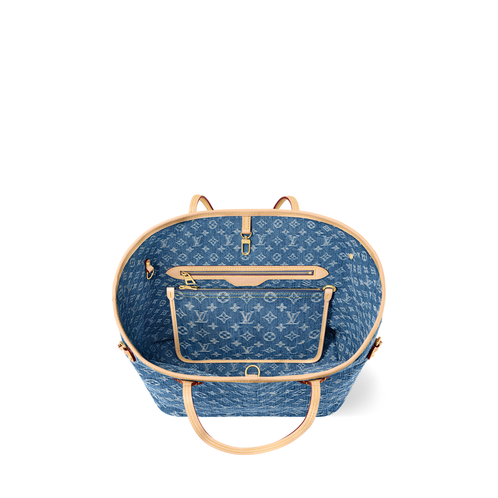 Neverfull MM - 3