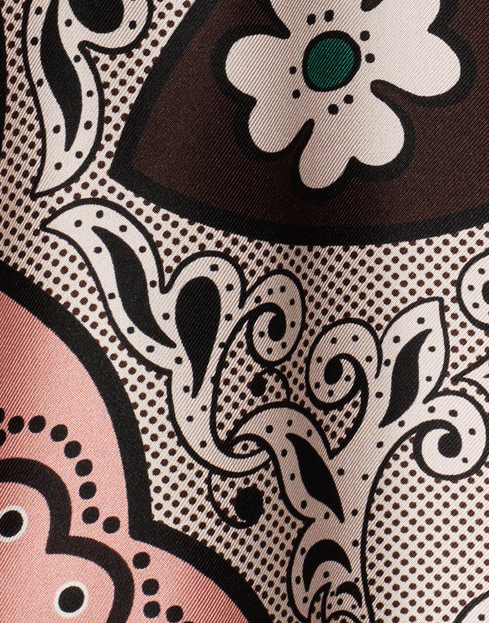 Mini Magnifico Dress - 10