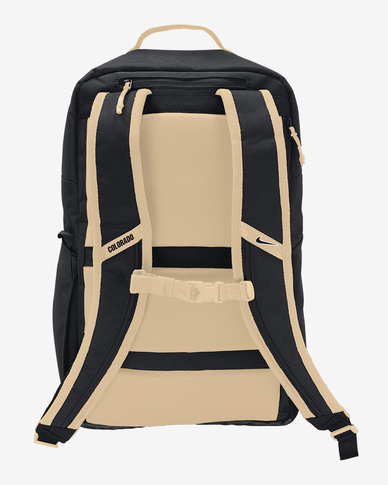 Nike Colorado Utility Speed 2.0 Nike College Backpack outlook