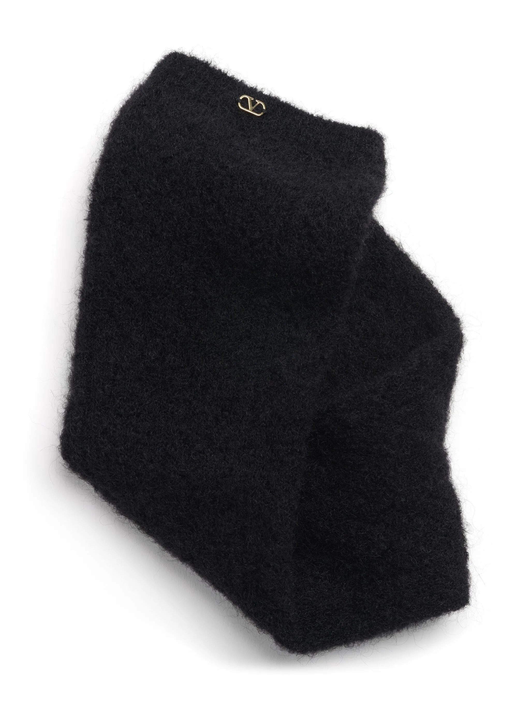 VLogo Signature socks - 3