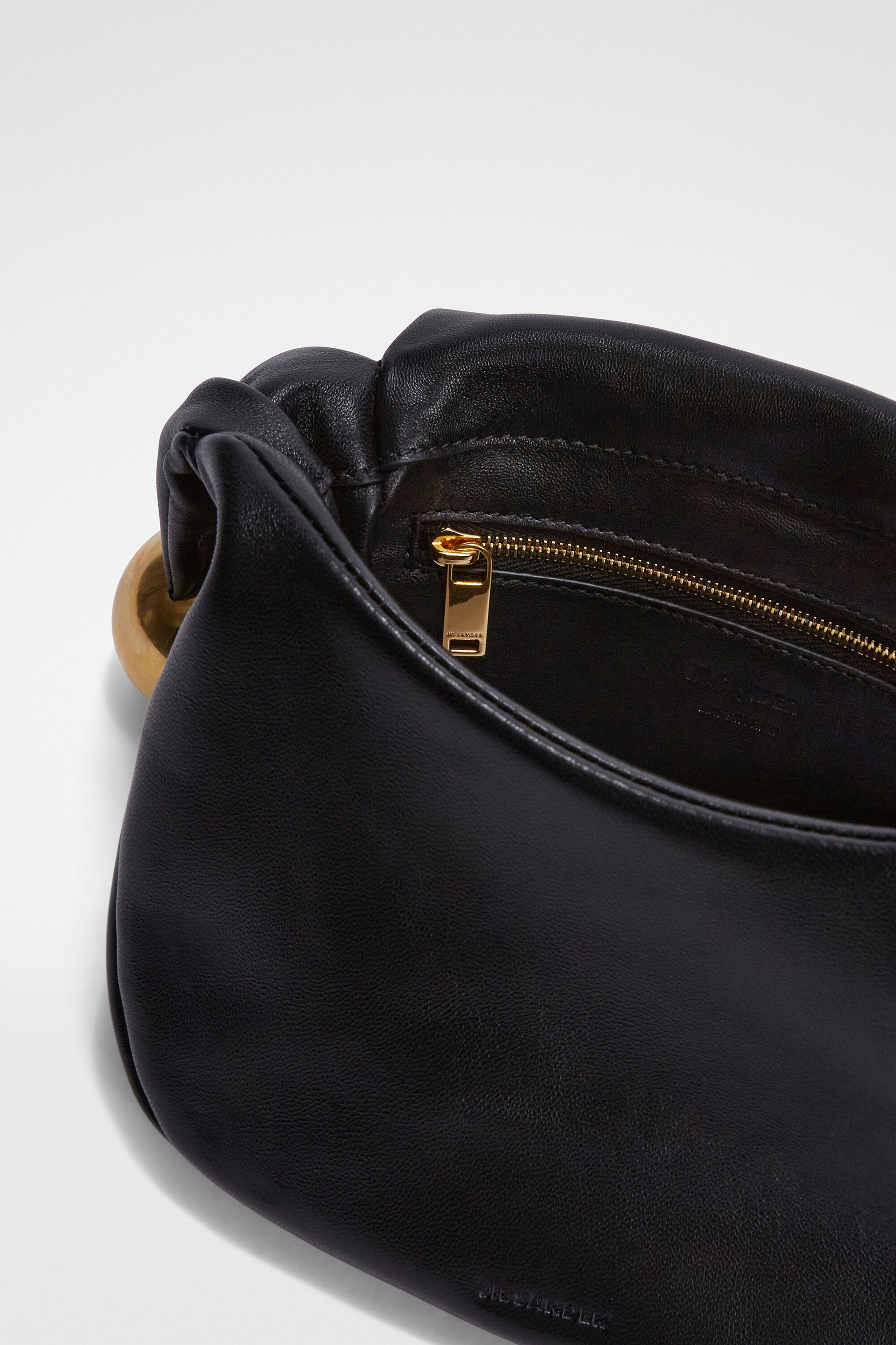 Sphere Pouch - 3