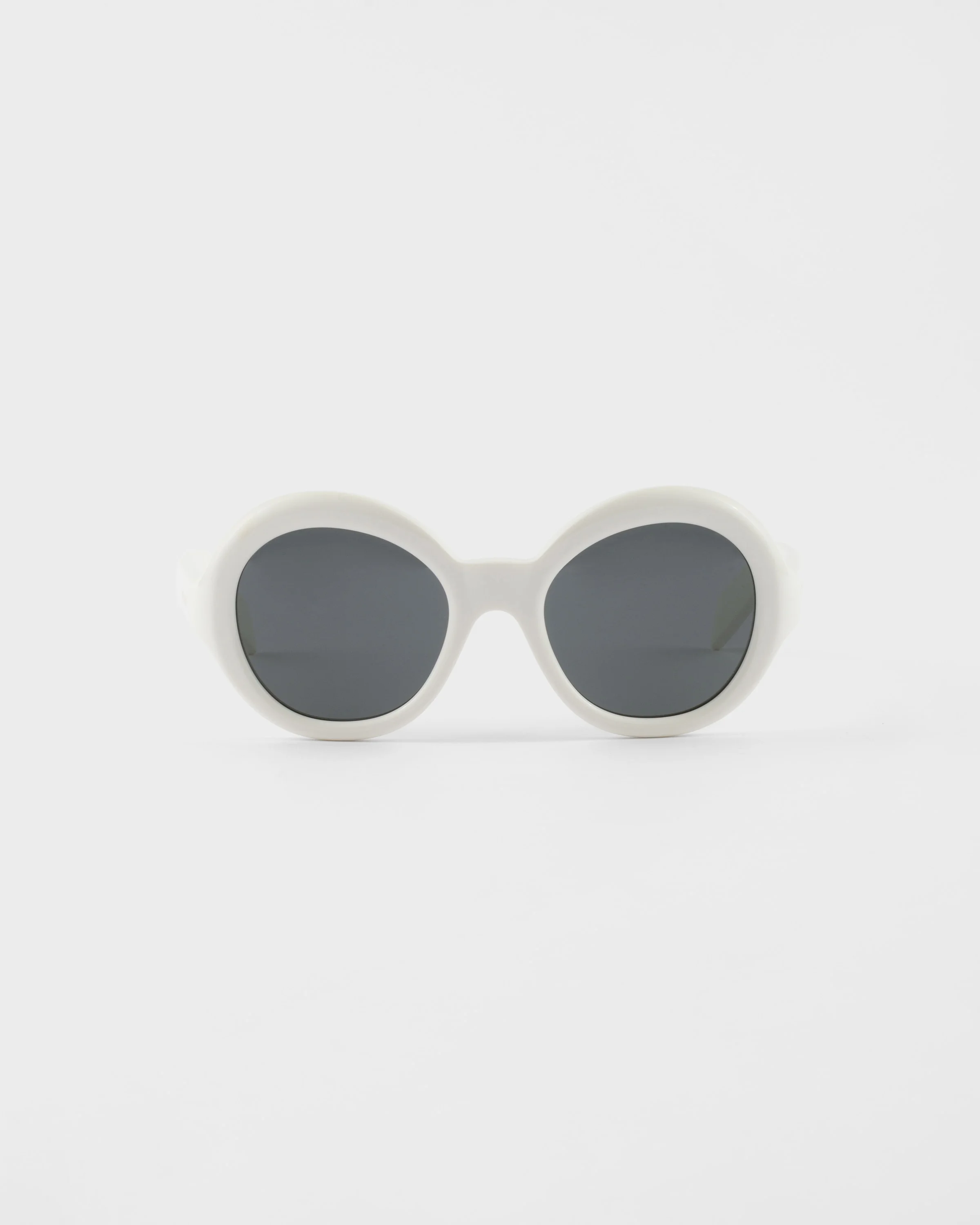 Prada Eyewear Collection sunglasses - 1
