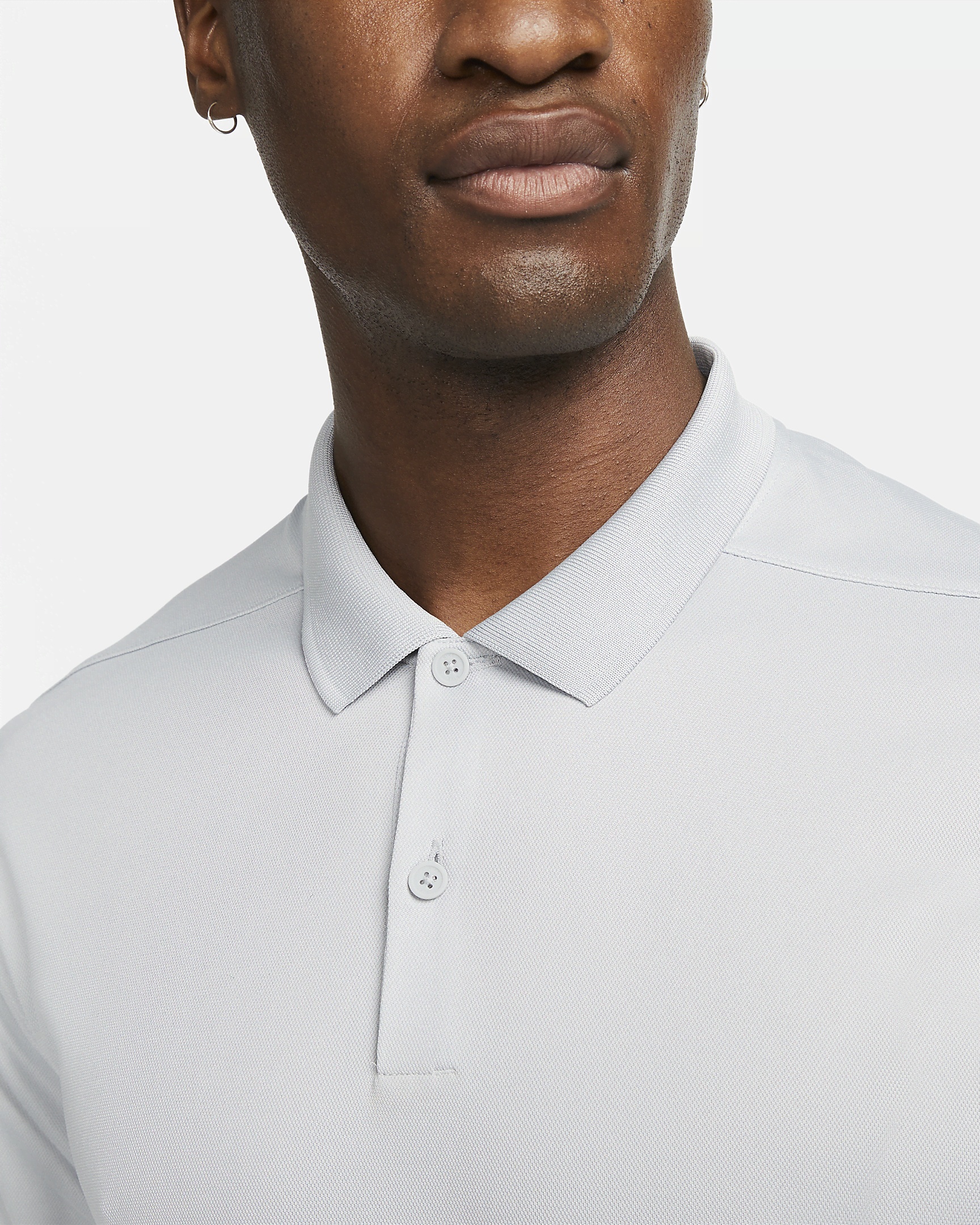 Nike Dri-FIT Victory Men's Golf Polo - 3