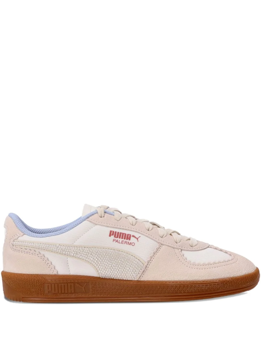 Palermo sneakers - 1