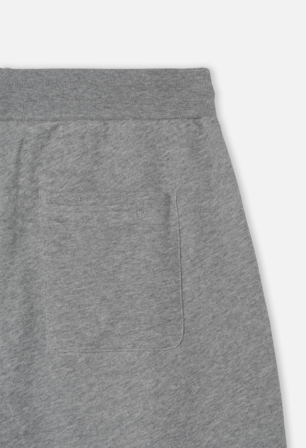 BEACH SWEATS - 3