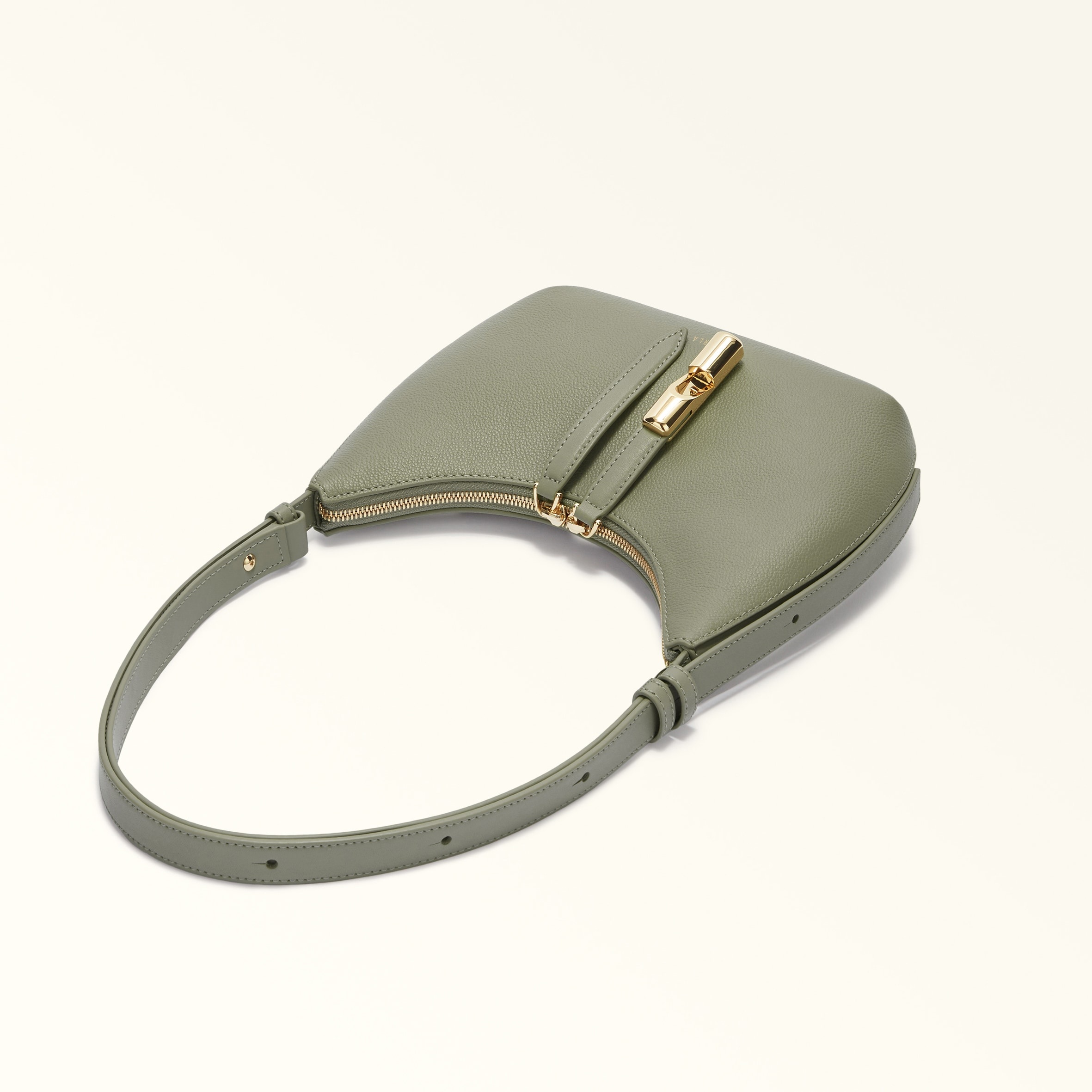 Furla Goccia - 5