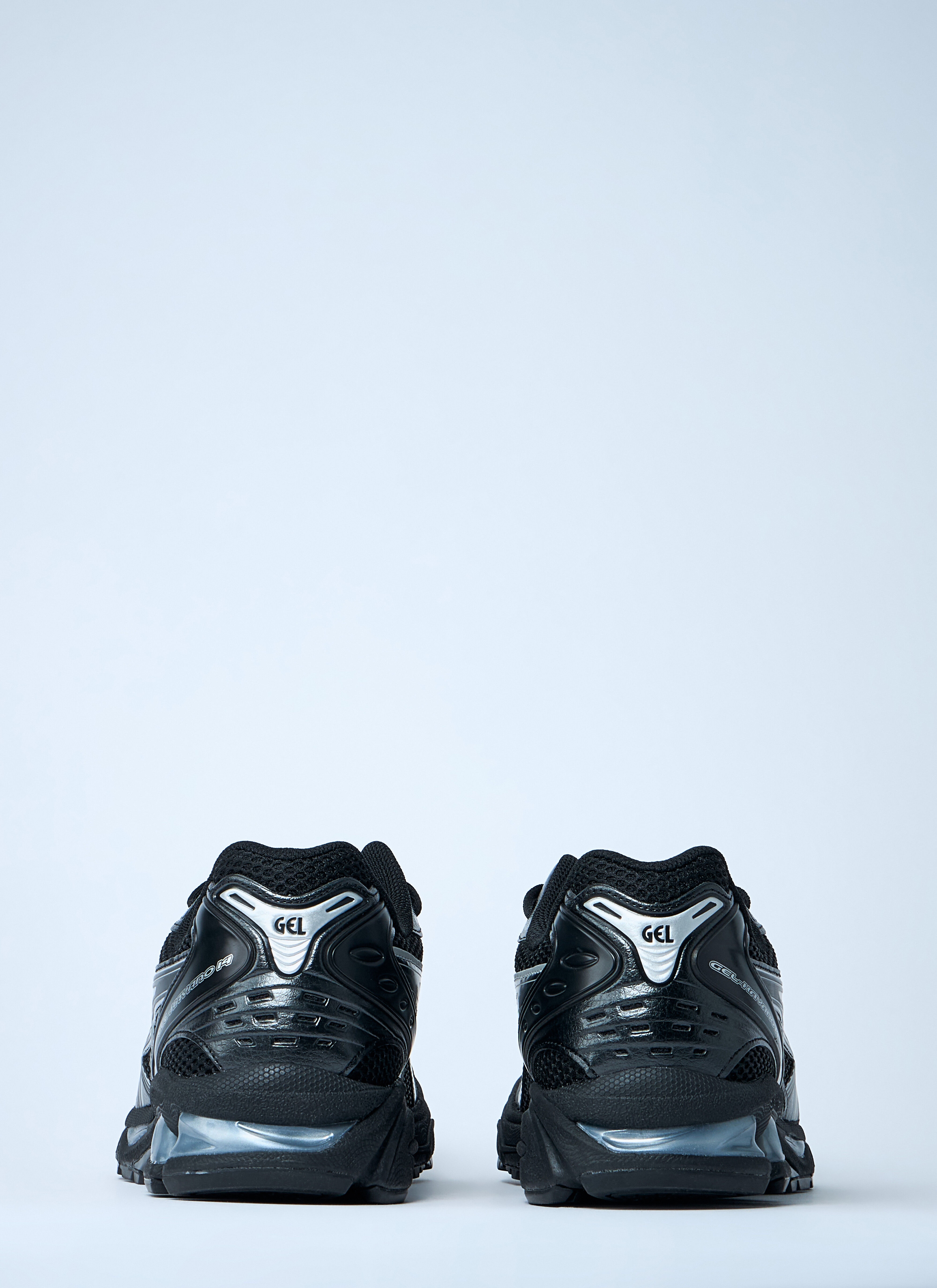 Gel-Kayano 14 Sneakers - 5