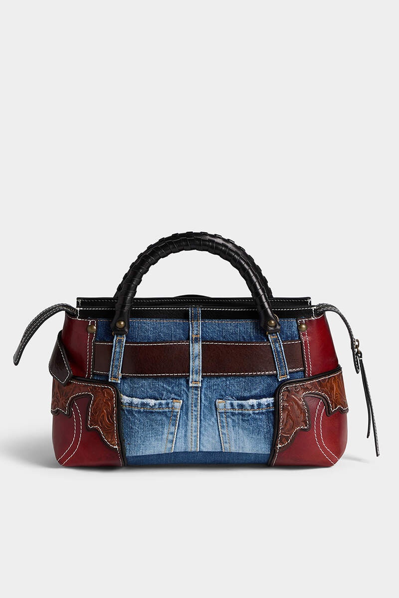BELT BAG - 3